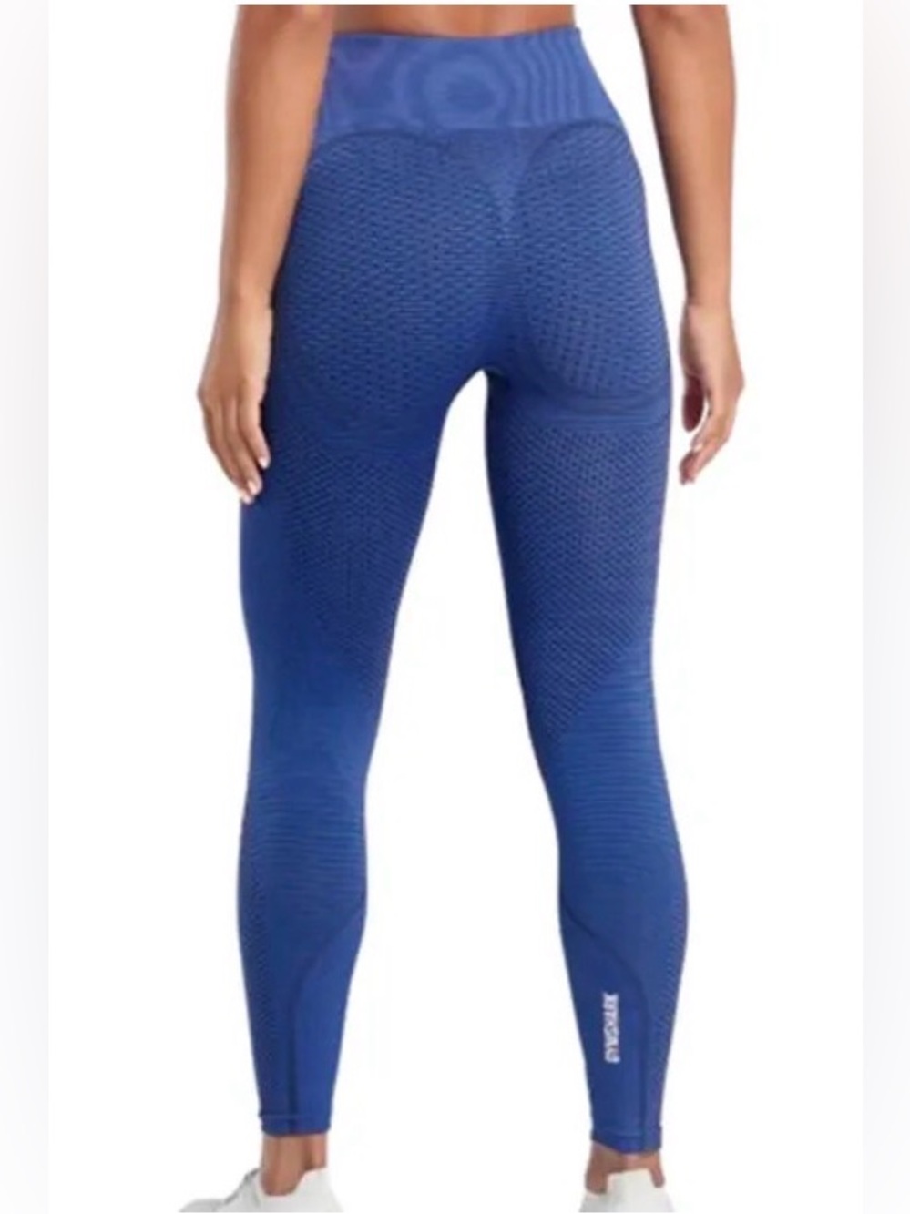 Gymshark Seamless leggings *NWOT*